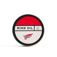 Mink Oilimage number 0