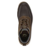 Navigate to Northshore product image