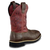 irish setter walker boots