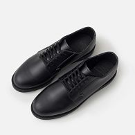 Navigate to Carrier product image 7