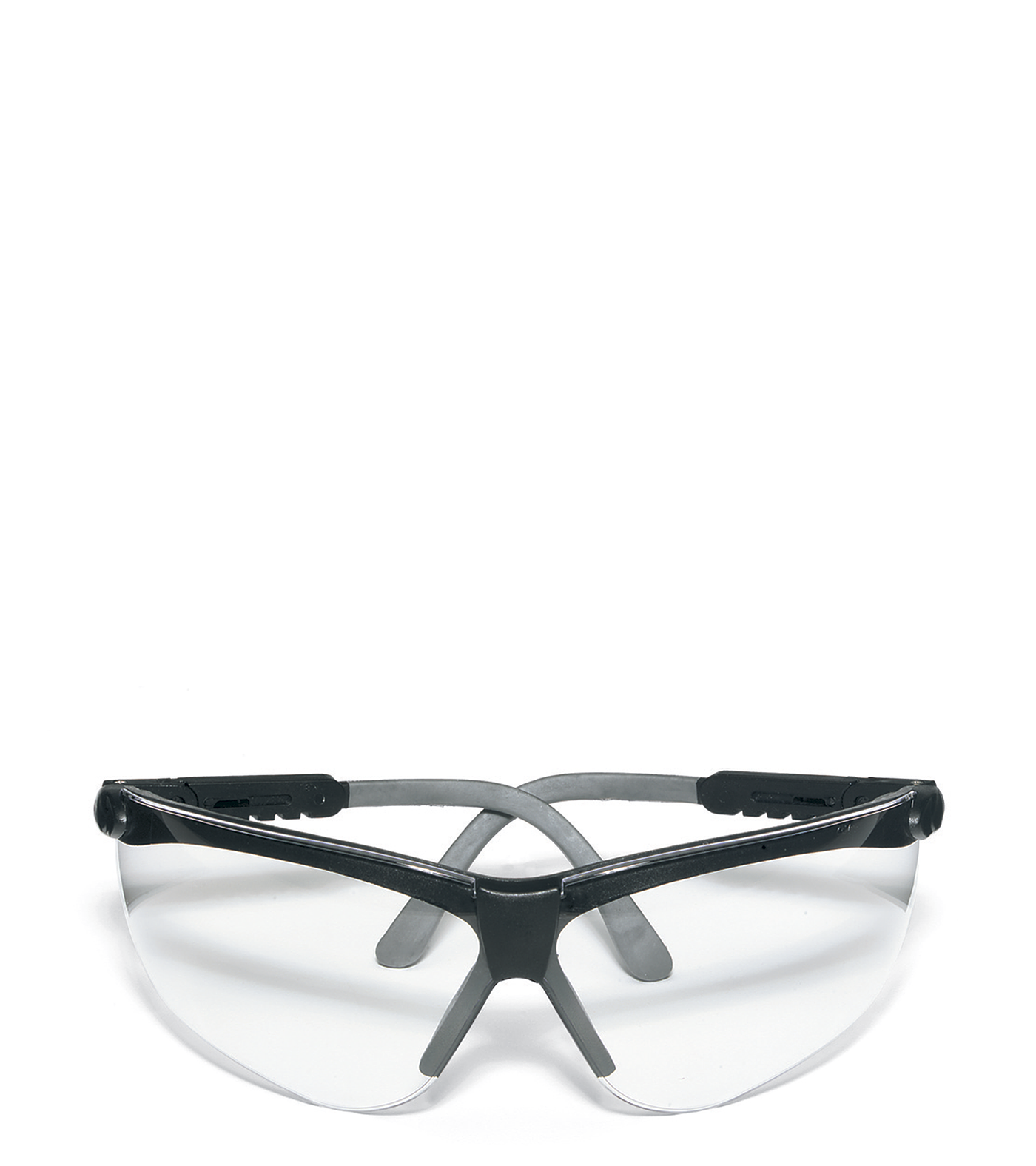 Red Wing Safety Boots Men's Premium Safety Glasses