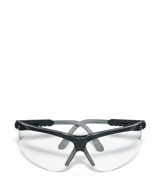 widen.pdp.wrk.acc.micro