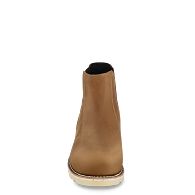Navigate to Pipestone product image