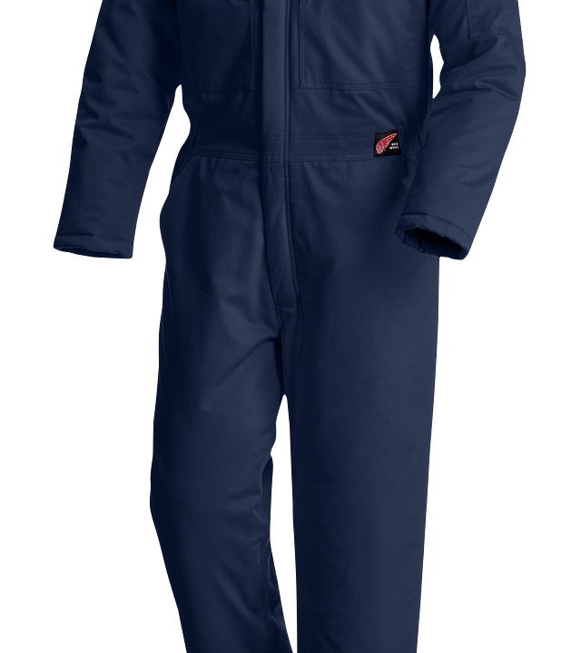 widen.pdp.wrk.acc.micro