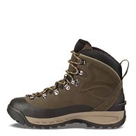 vasque women's snowblime winter hiking boot