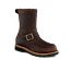 irish setter wingshooter 839