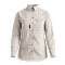 widen.pdp.thumb.micro thumbanil 3