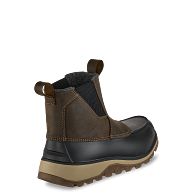 Navigate to Northshore product image