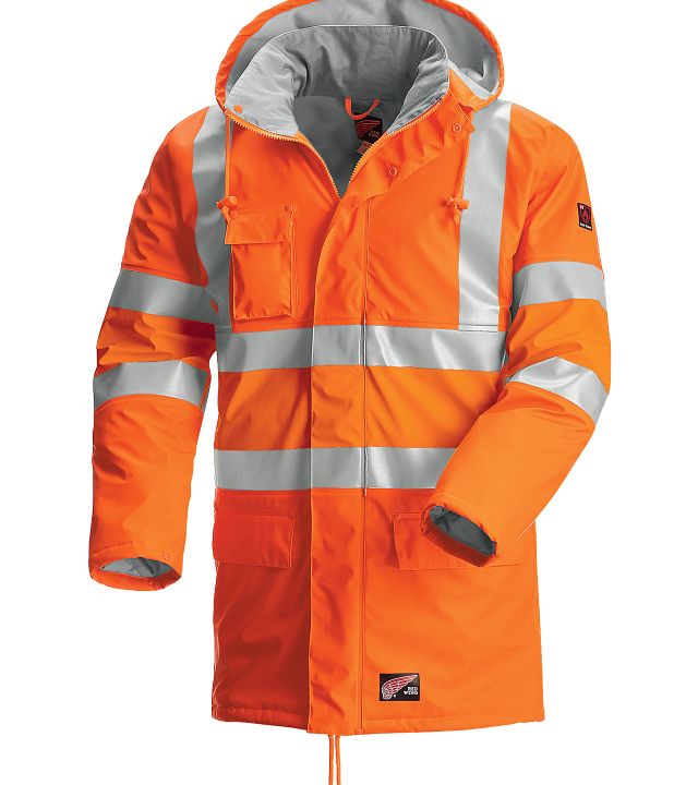 widen.pdp.wrk.acc.micro