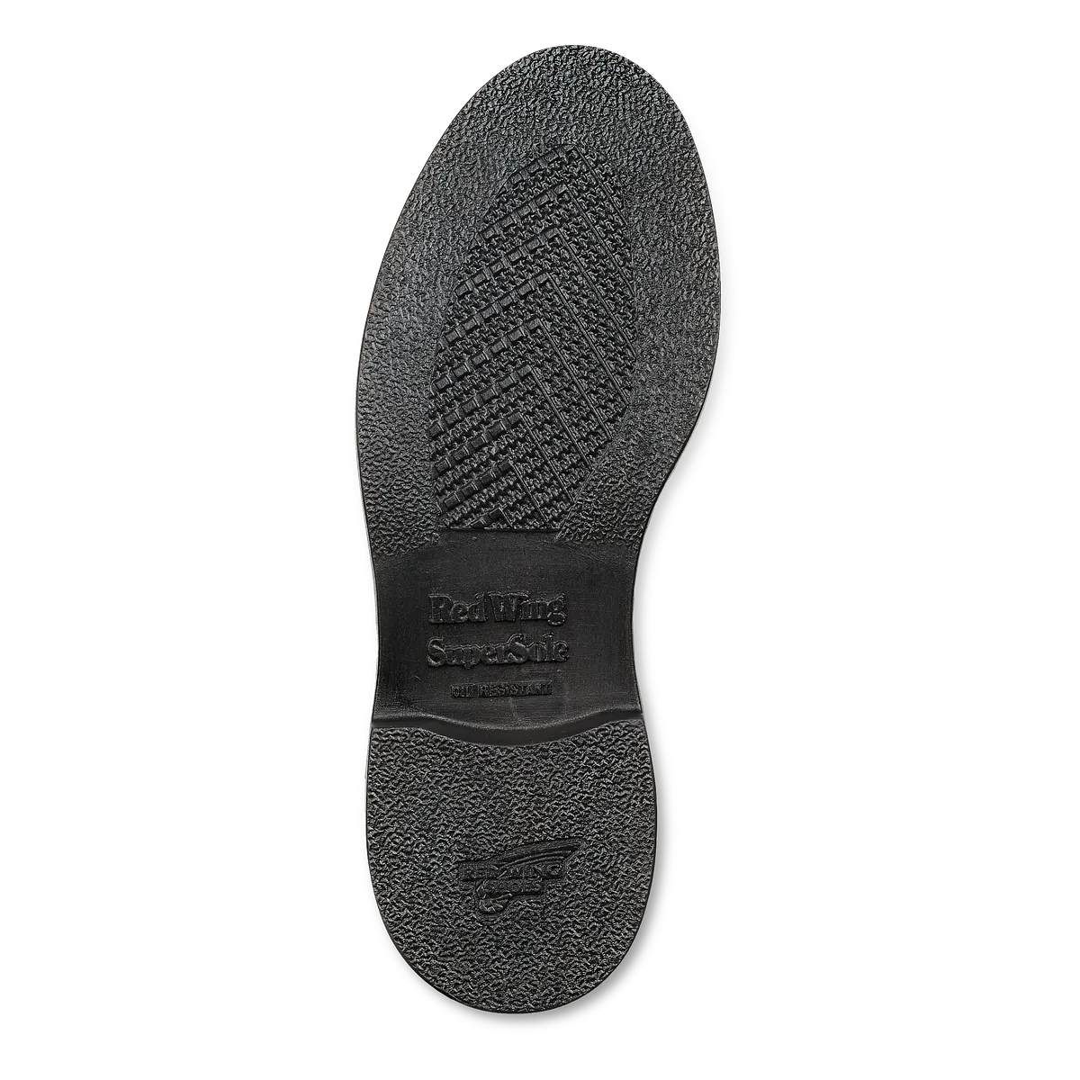SuperSole® - view 5