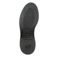 Navigate to SuperSole® product image