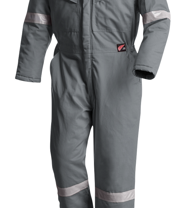 widen.pdp.wrk.acc.micro