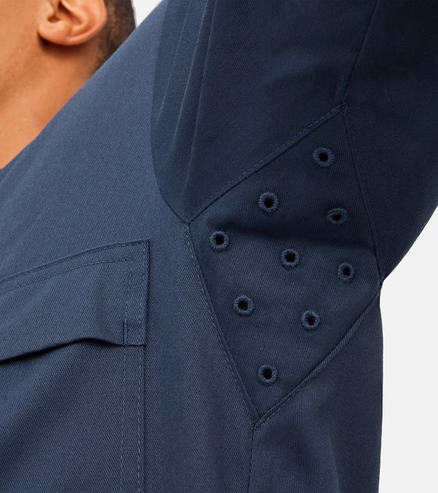 widen.pdp.wrk.acc.micro