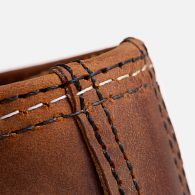 Navigate to Shop Moc Oxford product image 6