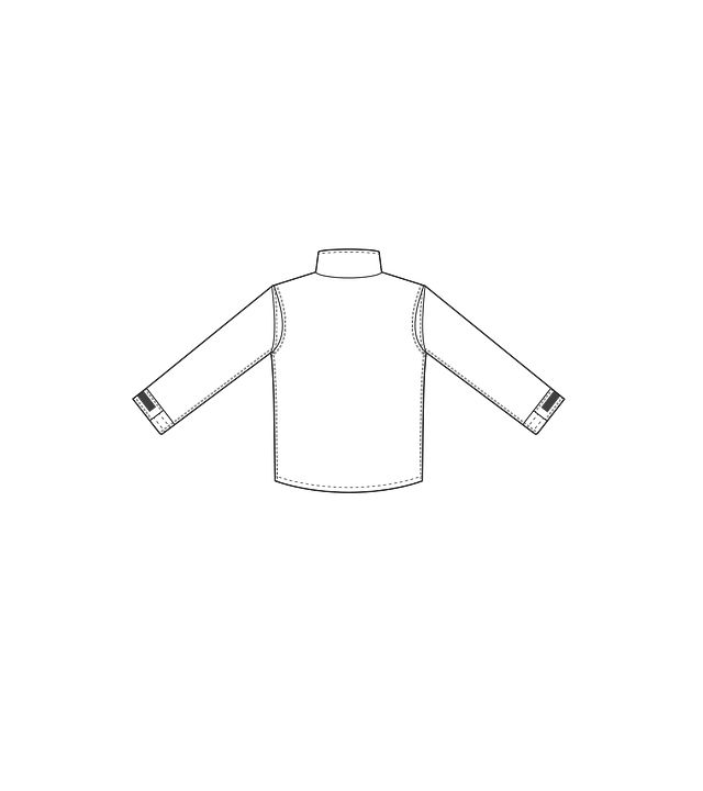 widen.pdp.wrk.acc.micro