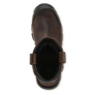 Navigate to Crosby product image