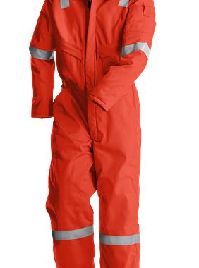 safety coveralls near me