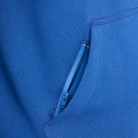 Navigate to Classic Full Zip Hoodie  product image 6