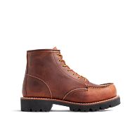 Navigate to Porter Moc product image