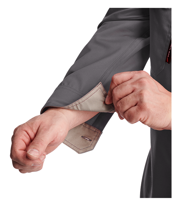 widen.pdp.wrk.acc.micro