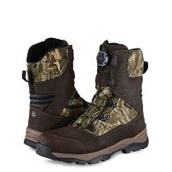 Navigate to Trail Lock product image