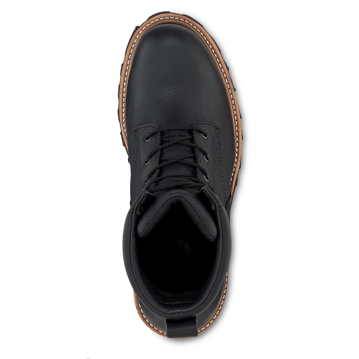 LoggerMax - view 4
