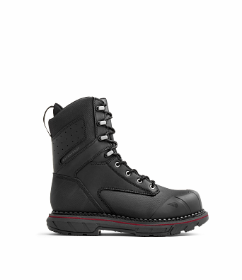 Employee Safety Boots & Shoes | Red Wing For Business Employee Safety Boots & Shoes | Red Wing For Business