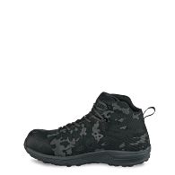 Navigate to Nisswa product image