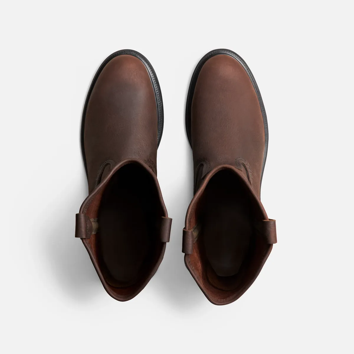 SuperSole® - view 2