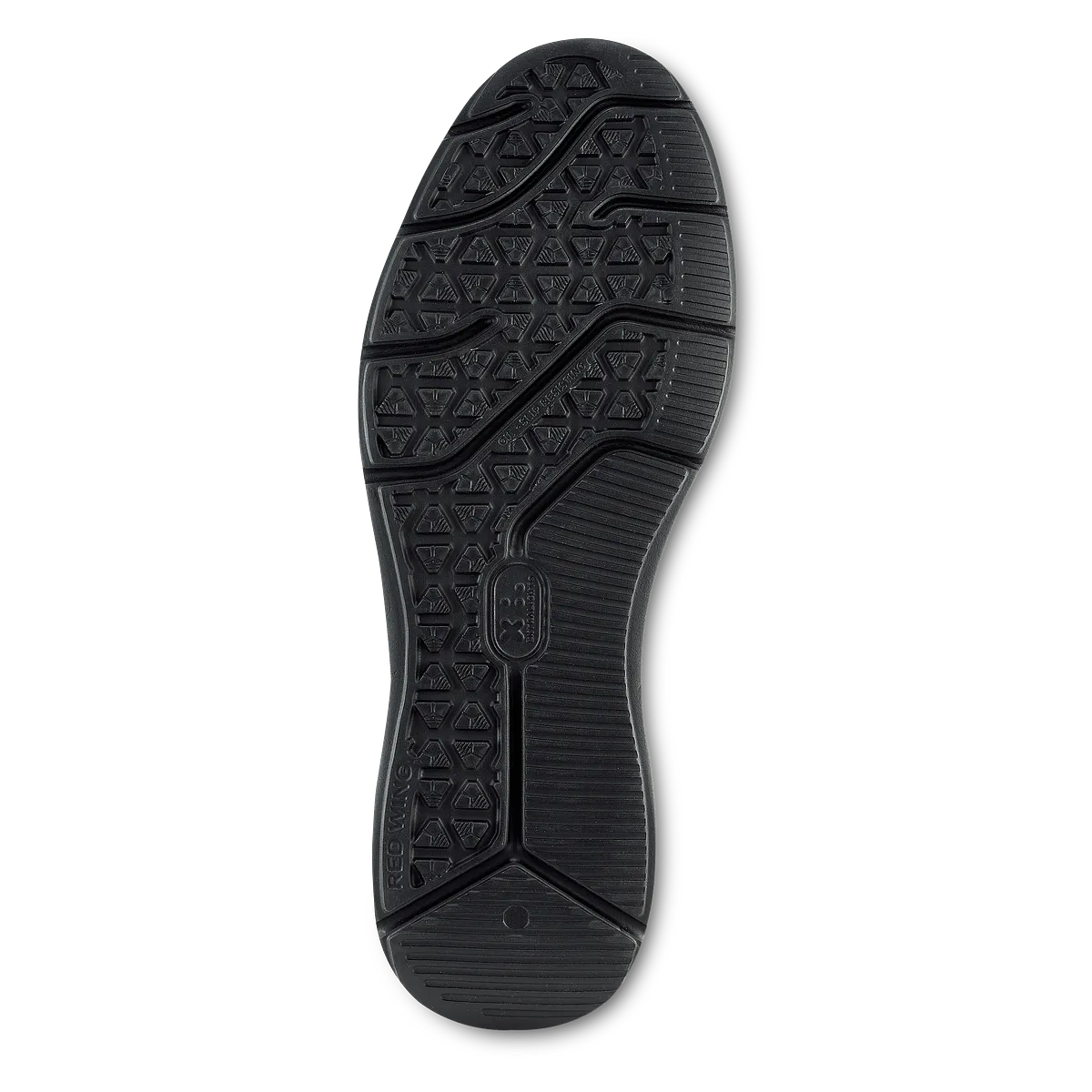 Cross Lite - view 5