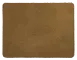Photo of Olive Mohave leather