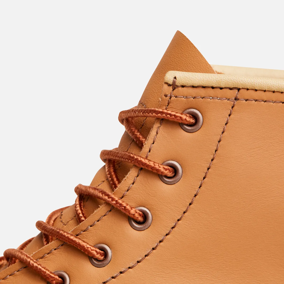 Classic Moc® - view 8