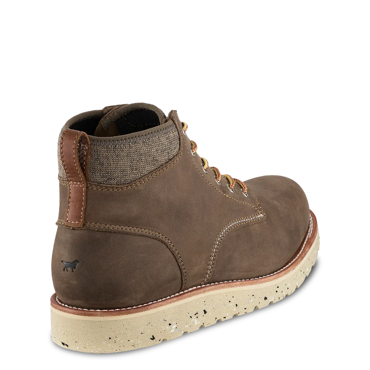 Setter Fifty&reg; - view 2