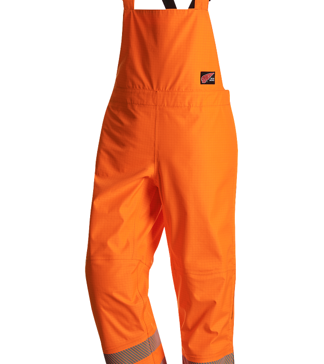 widen.pdp.wrk.acc.micro