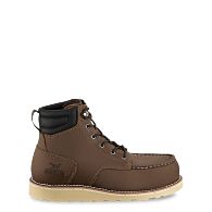 Navigate to Pipestone product image