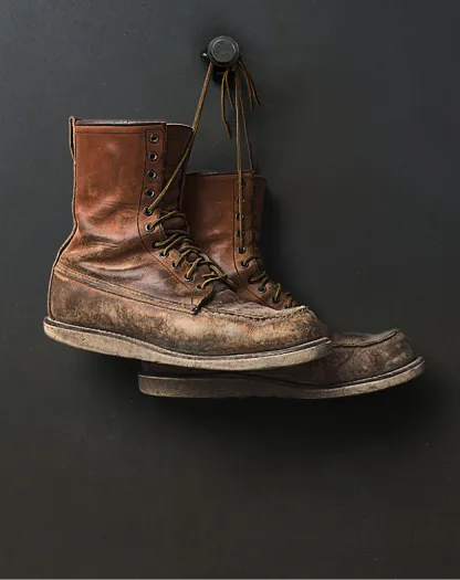 Traction Tred Lite