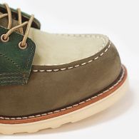 Navigate to CLASSIC MOC & THE GREAT. product image