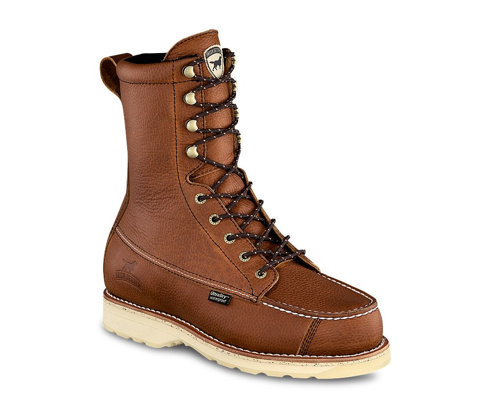 irish setter men's wingshooter boot stores