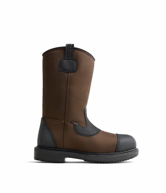 Employee Safety Boots & Shoes | Red Wing For Business Employee Safety Boots & Shoes | Red Wing For Business