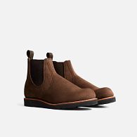 Navigate to Classic Chelsea product image 3