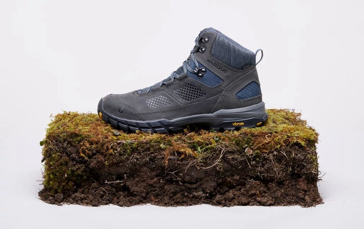 Vasque | Performance Hiking Boots and Hiking Shoes for Men, Women, Kids