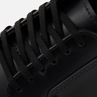 Navigate to Carrier product image 8