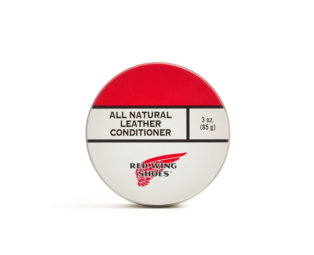 redwing conditioner
