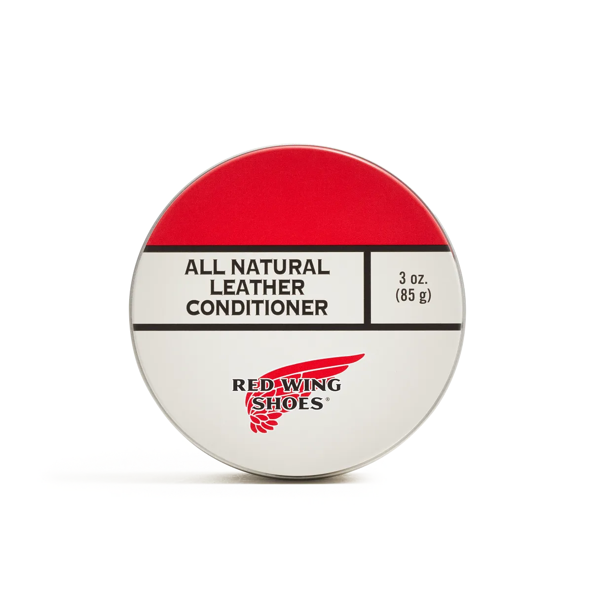 All Natural Leather Conditioner - view 1
