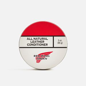 All Natural Leather Conditioner All Natural Leather Conditioner