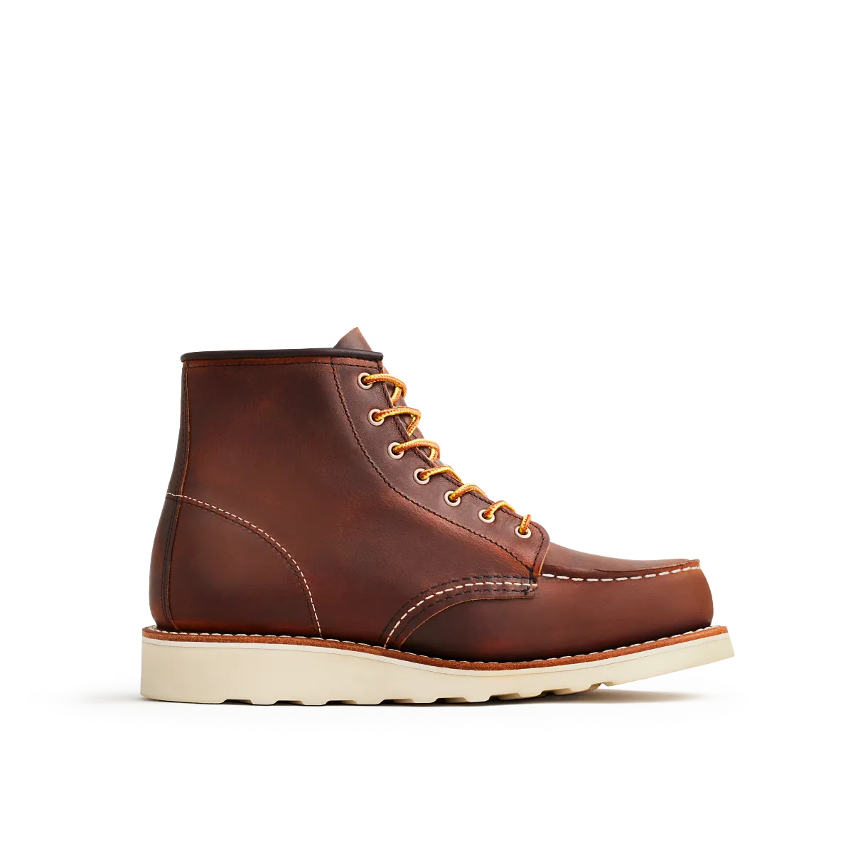 Classic Moc® - view 1
