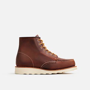 Classic Moc® Classic Moc®