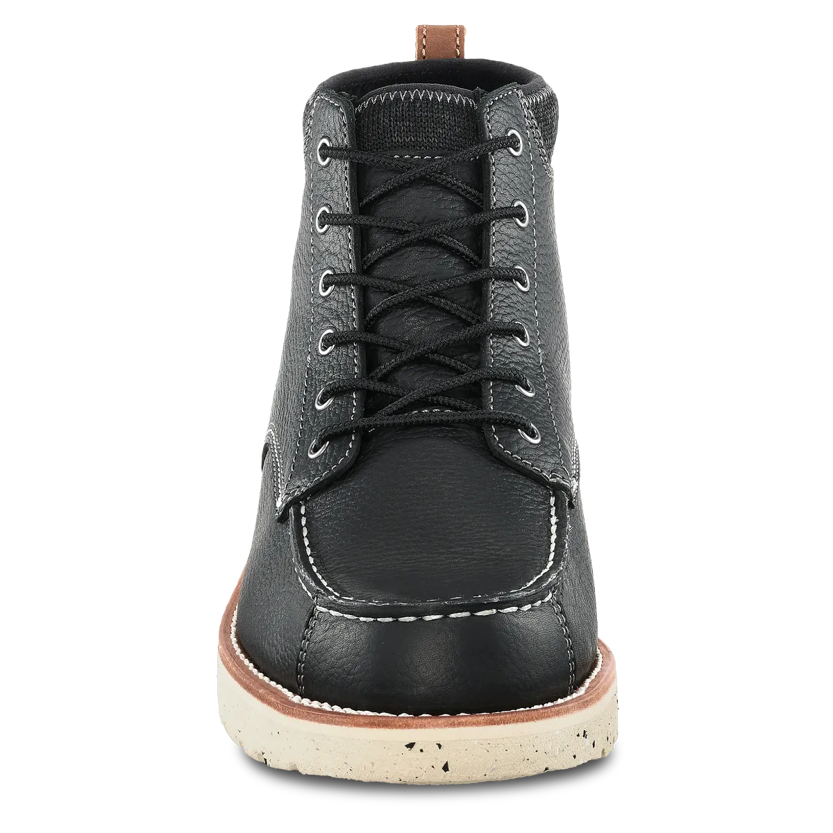 Setter Fifty&reg; - view 7