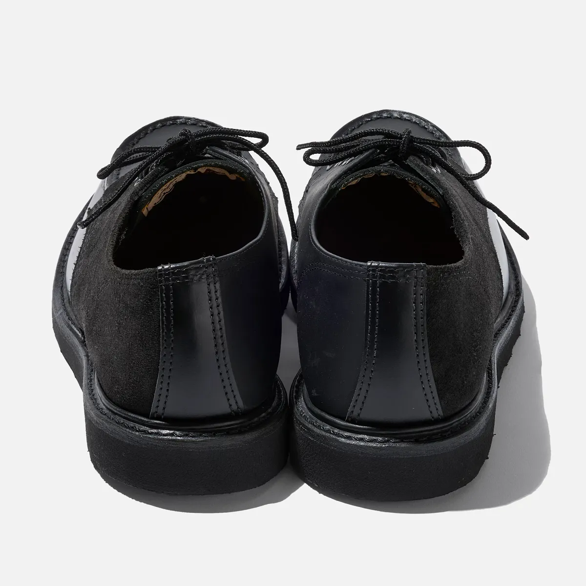 Engineered Garments Shop Moc Oxford - view 4