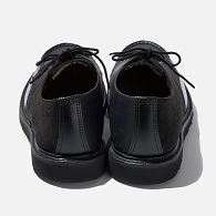 Navigate to Engineered Garments Shop Moc Oxford product image